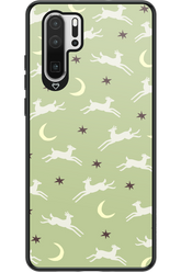 Folclore Rush - Huawei P30 Pro