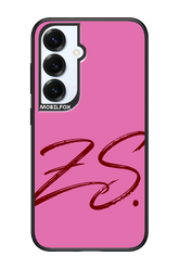 (Sorbet) ZS 2.0 - Samsung S25