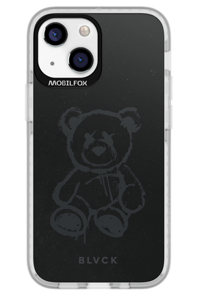 BLVCK BEAR - Apple iPhone 13 Mini