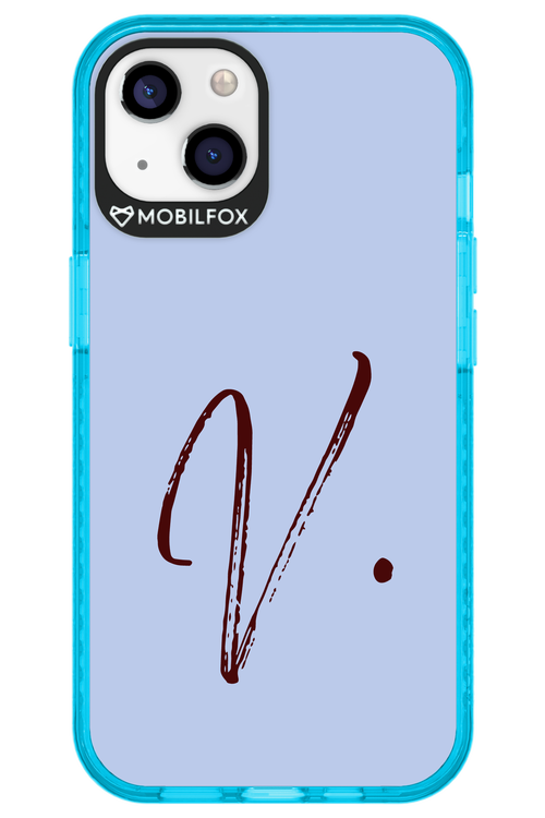 (Jellyfish Presso) V 2.0 - Apple iPhone 13