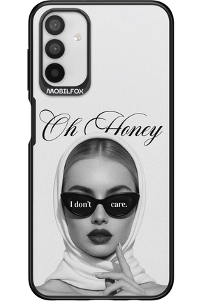 Oh Honey - Samsung Galaxy A04s