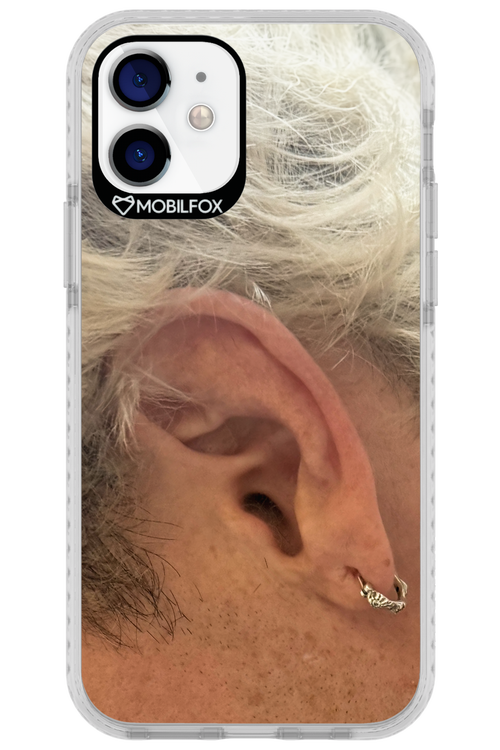 Ear 2.0 - Apple iPhone 12