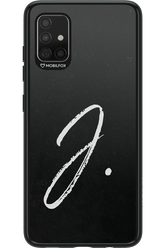(Off Space) J 2.0 - Samsung Galaxy A51