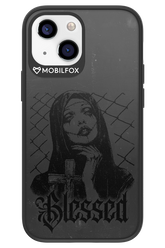 God bless 2.0 - Apple iPhone 13 Mini