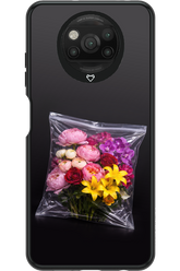 Love Bag 2.0 - Xiaomi Poco X3 Pro