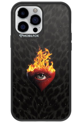 Shit happens - Apple iPhone 13 Pro Max