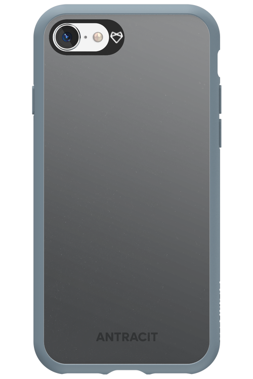 Antracit 2.0 - Apple iPhone SE 2020