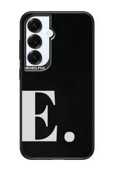 E (Off Space) 2.0 - Samsung S25