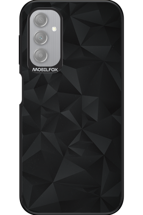 Low Poly - Samsung Galaxy A14