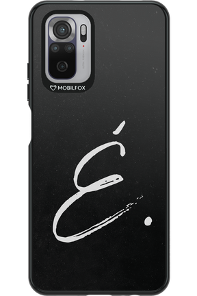 (Off Space) E II 2.0 - Xiaomi Redmi Note 10