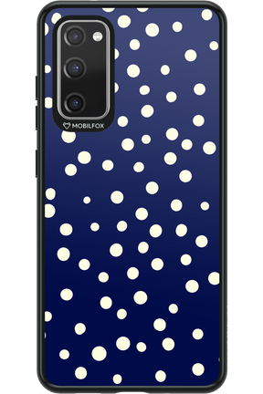 BusyWoman 2.0 - Samsung Galaxy S20 FE