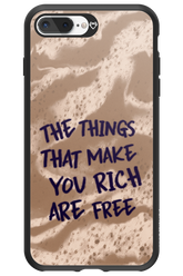 Free Things 2.0 - Apple iPhone 8 Plus