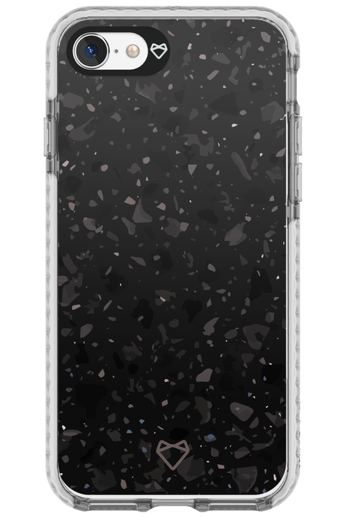 Turin 2.0 - Apple iPhone SE 2022