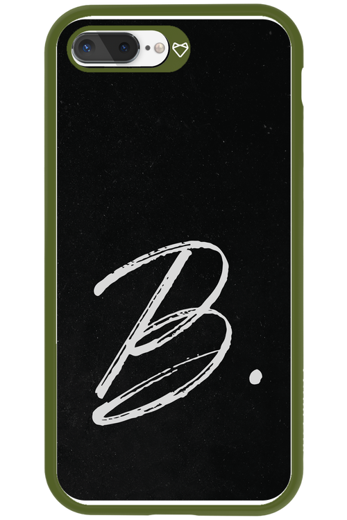 (Off Space) B 2.0 - Apple iPhone 8 Plus
