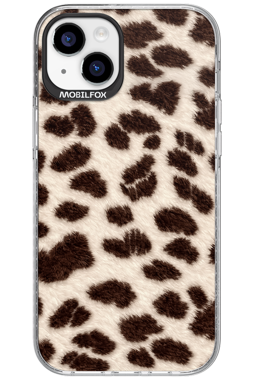 Wild Coat - Apple iPhone 15 Plus