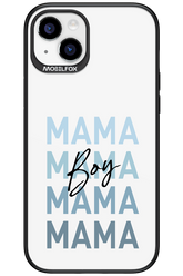 Boy Mama 2.0 - Apple iPhone 15 Plus