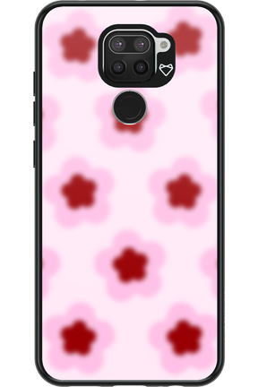 Soft Bloom - Xiaomi Redmi Note 9