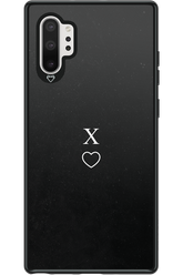 X Black 2.0 - Samsung Galaxy Note 10+
