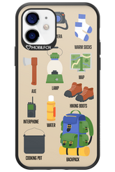 Adventure Pack - Apple iPhone 12