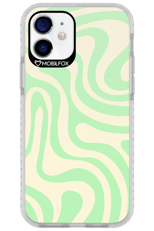 Matchaa 2.0 - Apple iPhone 12