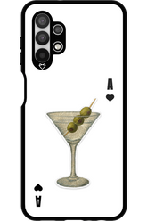MartiniAce 2.0 - Samsung Galaxy A13 4G