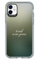 Natural Reset - Apple iPhone 11