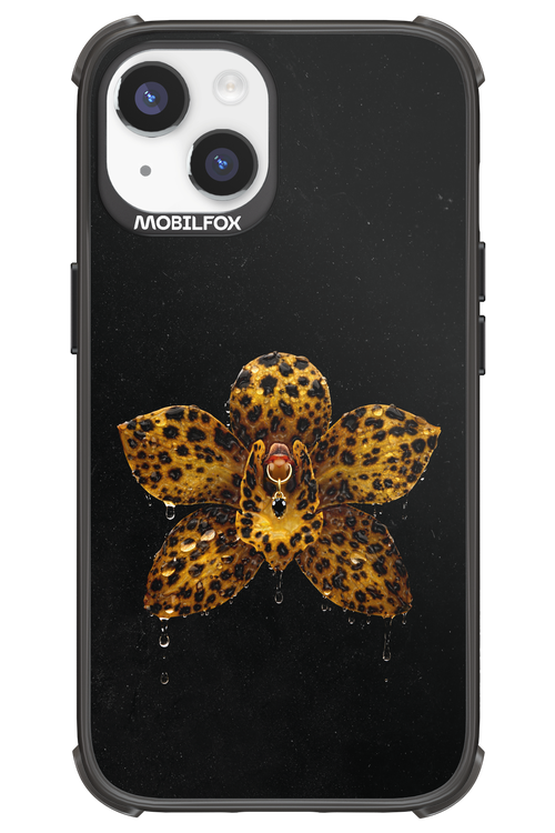 Wet & Wild 2.0 - Apple iPhone 14