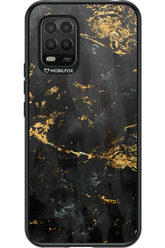 Goldie - Xiaomi Mi 10 Lite 5G