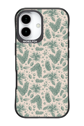 Green Christmas - Apple iPhone 17