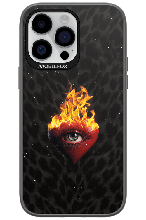 Shit happens - Apple iPhone 14 Pro Max