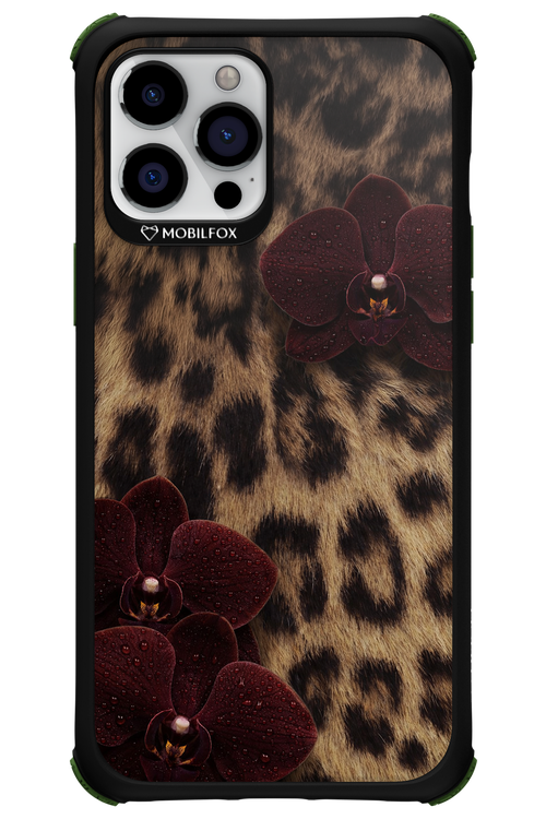 Orchid Bite 2.0 - Apple iPhone 12 Pro Max