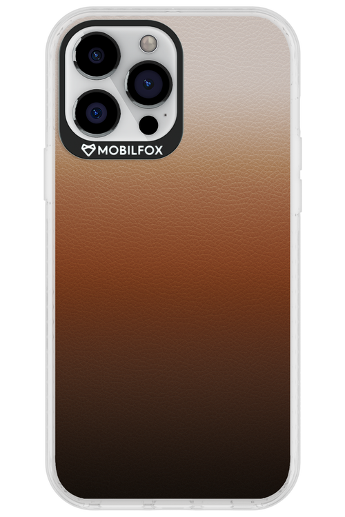 Desert Sunset - Apple iPhone 13 Pro Max