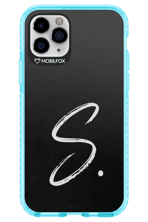 (Off Space) S 2.0 - Apple iPhone 11 Pro