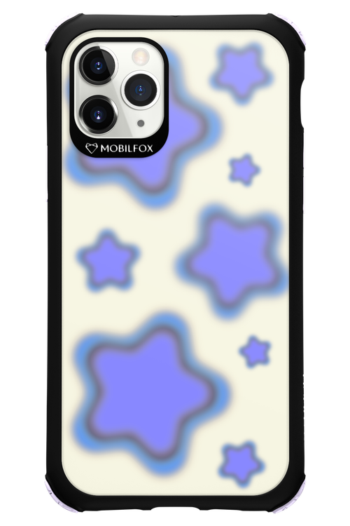 Astral Drift - Apple iPhone 11 Pro