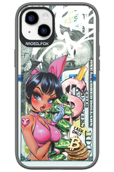 NATASHA - Apple iPhone 14 Plus