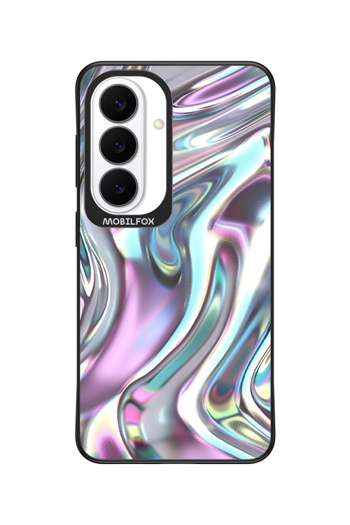 Holochrome 2.0 - Samsung Galaxy S26