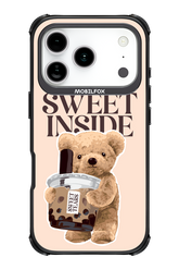 Sweet Inside - Apple iPhone 17 Pro