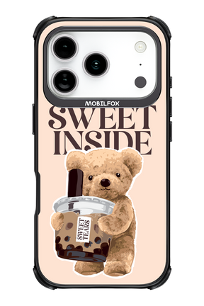 Sweet Inside - Apple iPhone 17 Pro