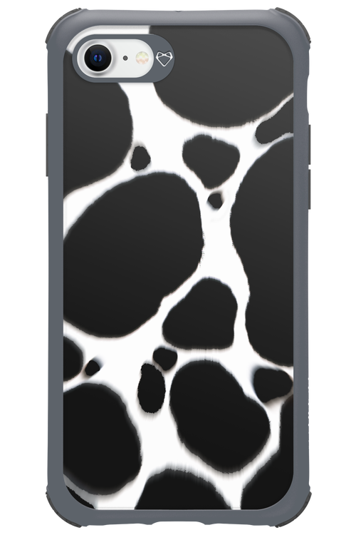 COW - Apple iPhone SE 2020