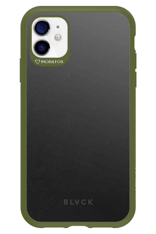 BLVCK - Apple iPhone 11