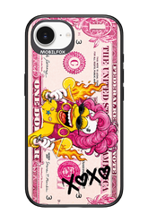 Cocktail Clown 2.0 - Apple iPhone 17e