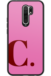 C (Sorbet) 2.0 - Xiaomi Redmi 9