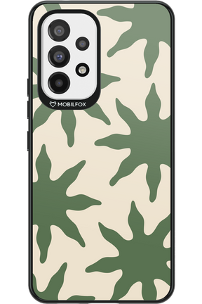 Drylands - Samsung Galaxy A53