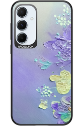 Walll 2.0 - Samsung Galaxy A55