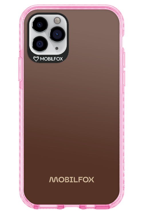 Espressso 2.0 - Apple iPhone 11 Pro