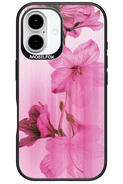 Floro - Apple iPhone 16