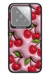 Cherry Bomb - Xiaomi 14