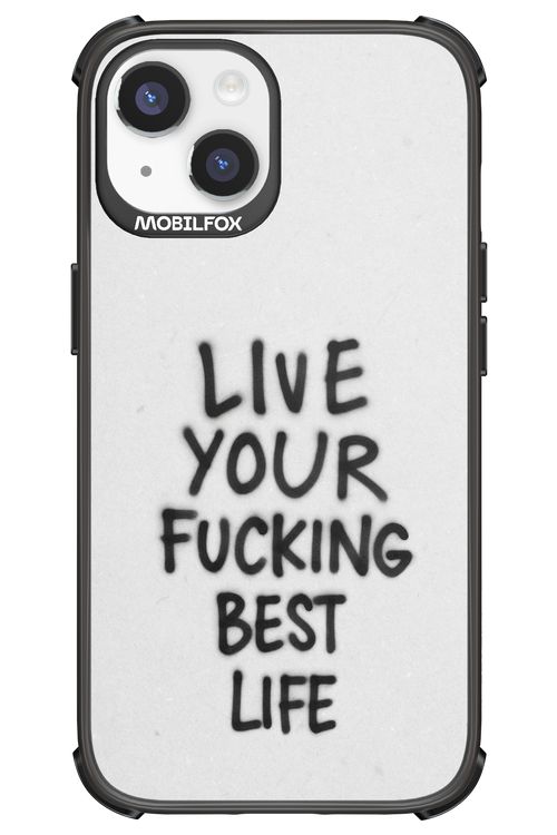 Best F Life 2.0 - Apple iPhone 14