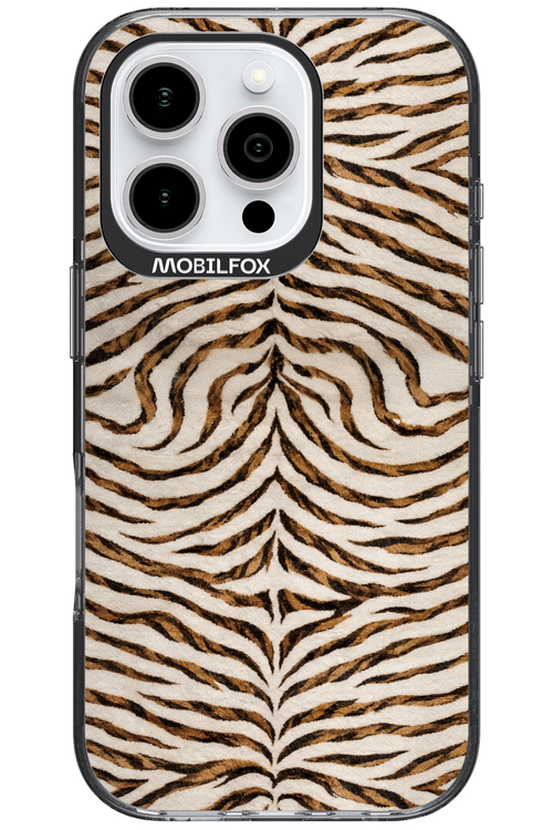 Adventure Charm - Apple iPhone 16 Pro