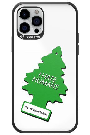 Wunderfox - Apple iPhone 12 Pro